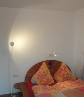 Helgoland Apartment | Ferienwohnung Ol Komede Wai 12c