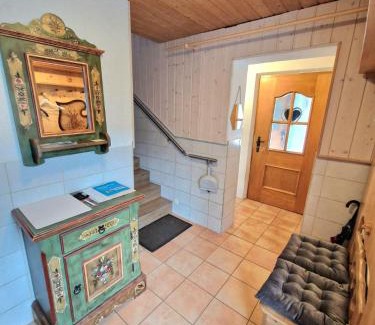 Schongau Apartment | Ferienwohnung Ott Schongau