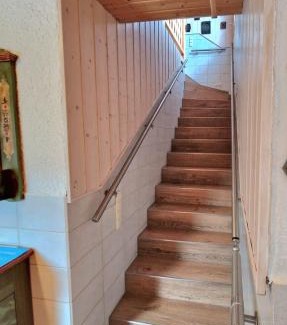 Schongau Apartment | Ferienwohnung Ott Schongau