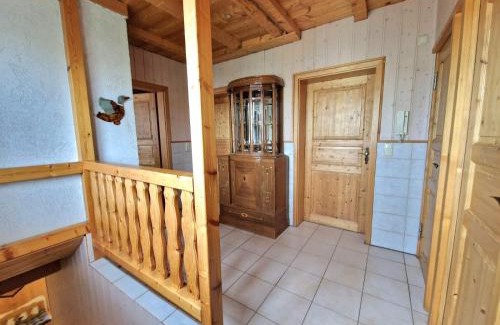 Schongau Apartment | Ferienwohnung Ott Schongau