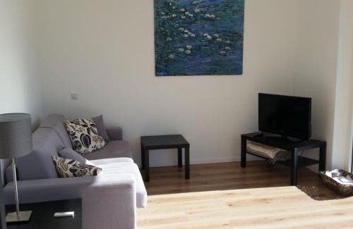 Tramin Apartment | Ferienwohnung Palma