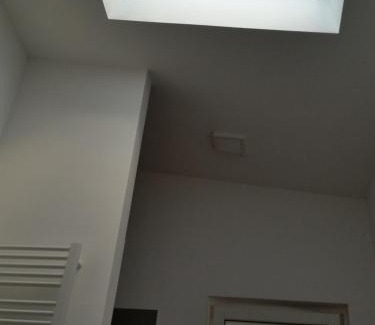 Tramin Apartment | Ferienwohnung Palma