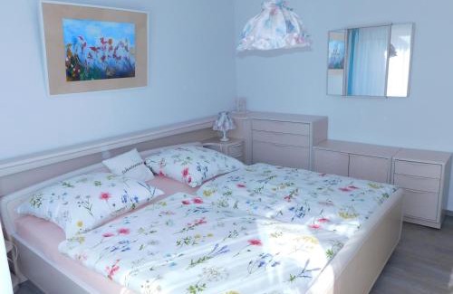 Kakohl Apartment | Ferienwohnung Paradies
