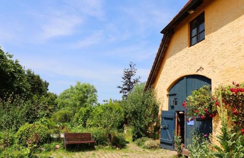Neu Bartelshagen Apartment | Ferienwohnung Parkblick mit 3 Schlafzimmern, cleaning included