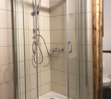 Leppersdorf Apartment | Ferienwohnung PENZLIN im Rittergut Leppersdorf bei Dresden