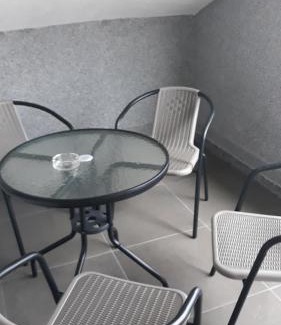 Krimovica Apartment | Ferienwohnung Petrovic