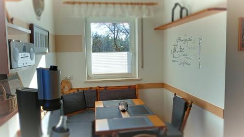 Kemnath Apartment | Ferienwohnung Pinzenhof - Kemnath