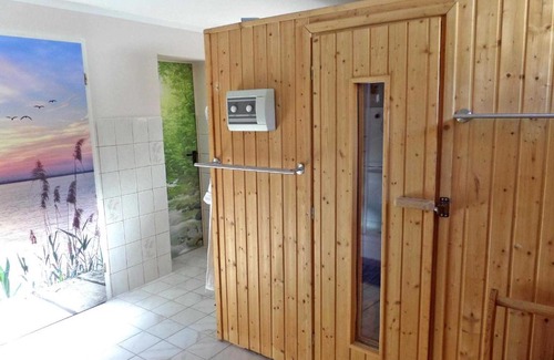 Plau am See Apartment | Ferienwohnung Plau am See SEE 3662