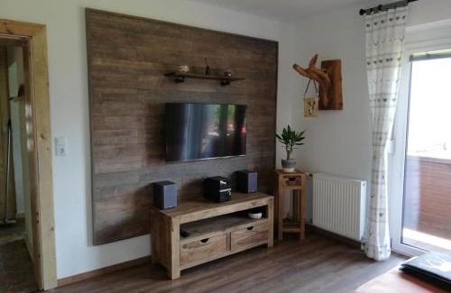 Pusarnitz Apartment | Ferienwohnung Pusarnitz