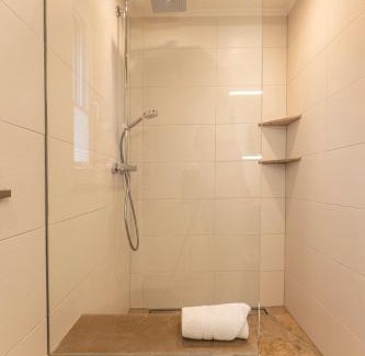 Moosbach Apartment | Ferienwohnung Putzer