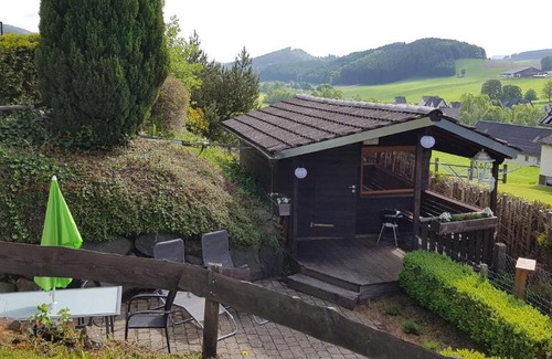 Niedersalwey Apartment | Ferienwohnung Quirinus