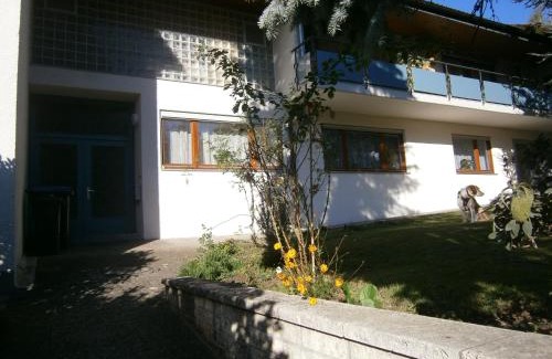 Markdorf Apartment | Ferienwohnung Rößler