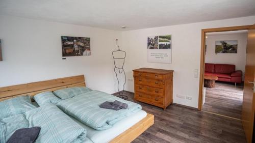 Todtnau Apartment | Ferienwohnung Radhaus, Todtnau, 3 Schlafzimmer