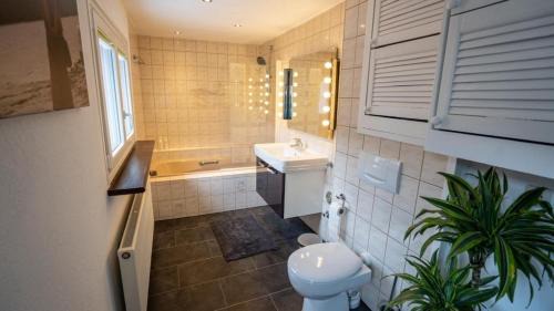Todtnau Apartment | Ferienwohnung Radhaus, Todtnau, 3 Schlafzimmer