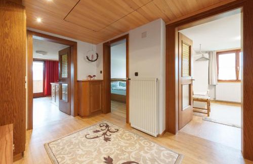 Riefensberg Apartment | Ferienwohnung Raid