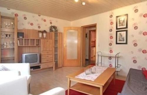 Rothhelmshausen Apartment | Ferienwohnung Reitz Urlaub In Der Heimat Der Brüder Grimm