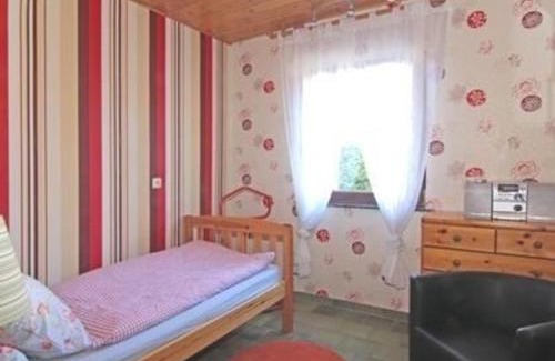 Rothhelmshausen Apartment | Ferienwohnung Reitz Urlaub In Der Heimat Der Brüder Grimm