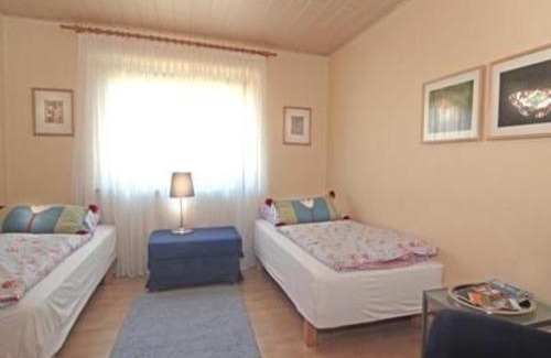 Rothhelmshausen Apartment | Ferienwohnung Reitz Urlaub In Der Heimat Der Brüder Grimm