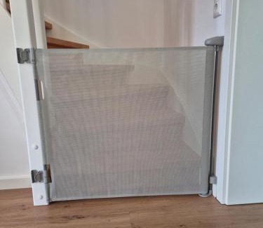 Großheide Apartment | Ferienwohnung Rendelchen