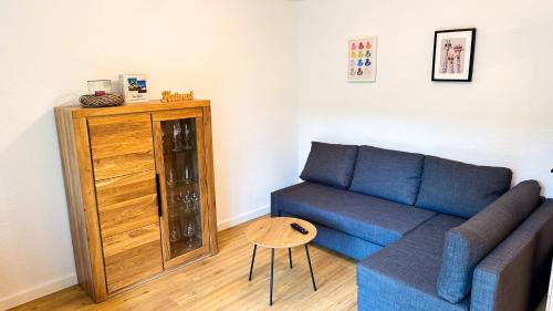 Attendorn Apartment | Ferienwohnung Repetal