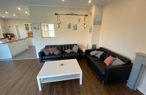 Attendorn Apartment | Ferienwohnung Repetal