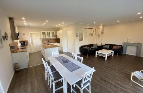 Attendorn Apartment | Ferienwohnung Repetal