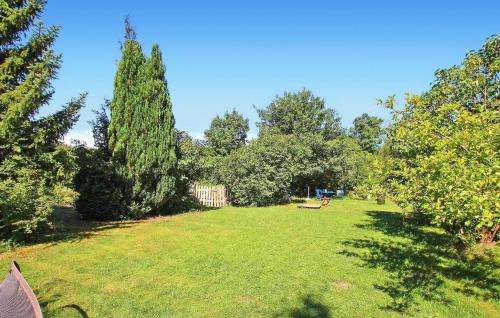 Kagar Apartment | Ferienwohnung Rheinsberg