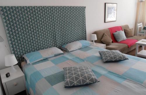 Balderschwang Apartment | Ferienwohnung Roland