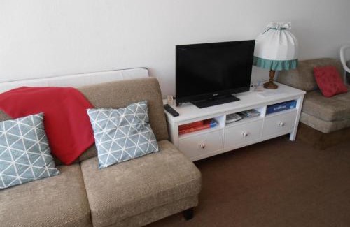 Balderschwang Apartment | Ferienwohnung Roland