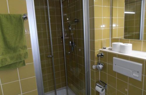 Balderschwang Apartment | Ferienwohnung Roland