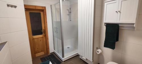 Zittau Apartment | Ferienwohnung Romanze