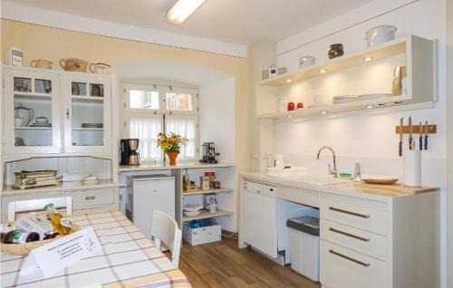 Weissenbrunn Apartment | Ferienwohnung Rothmühle