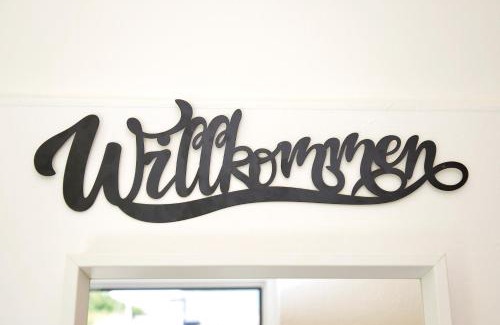 Bad Aussee Apartment | Ferienwohnung Rudolfstraße