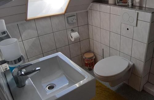Brilon Apartment | Ferienwohnung Ruhrort
