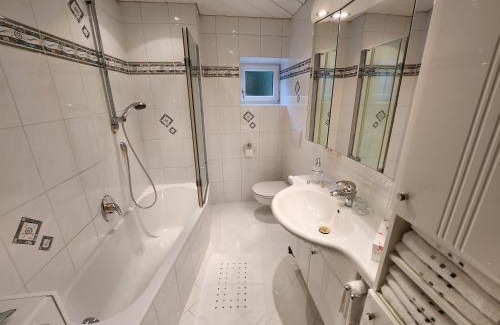Kitzbuehel Apartment | Ferienwohnung Söllner