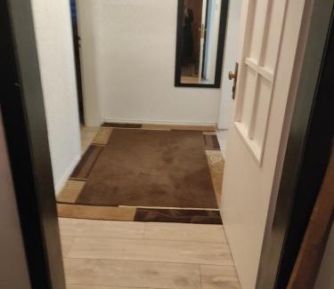 Plettenberg Apartment | Ferienwohnung Sauerländer