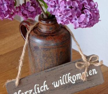 Bilstein Apartment | Ferienwohnung Sauerland Burgfenster
