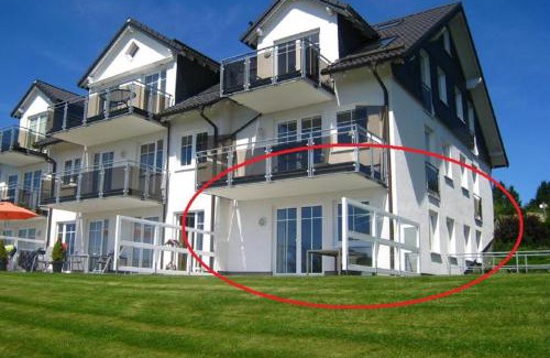 Neuastenberg Apartment | Ferienwohnung Sauerland Winterberg mit Traumhaftem Blick ins Tal