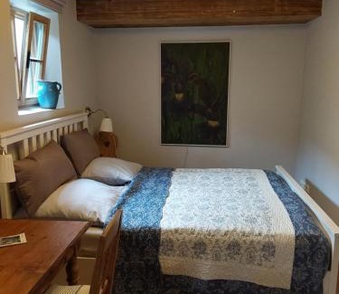 Niederbreitenbach Apartment | Ferienwohnung Schönwörth