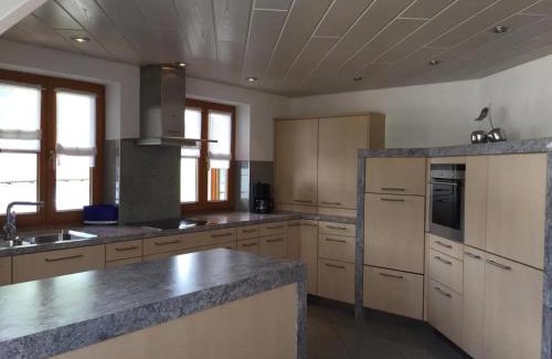 Villingen-Schwenningen Apartment | Ferienwohnung Schütz in Obereschach