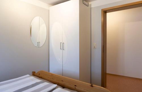 Peissenberg Apartment | Ferienwohnung Schießl