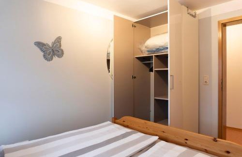 Peissenberg Apartment | Ferienwohnung Schießl