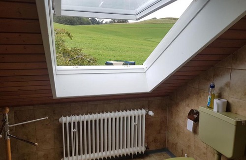 Ueberlingen Apartment | Ferienwohnung Schmotzle