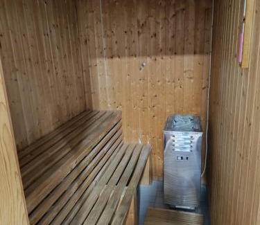 Bad Wildungen Apartment | Ferienwohnung Schneider