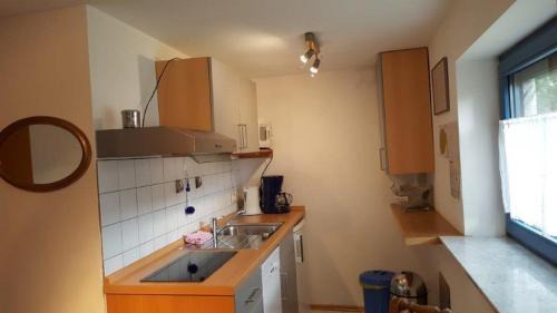 Niederweimar Apartment | Ferienwohnung Schneider