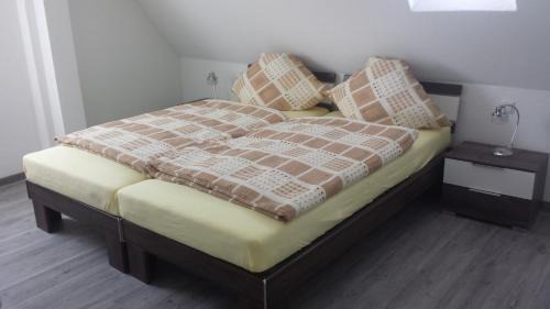 Bad Saulgau Apartment | Ferienwohnung Schnell Bad Saulgau