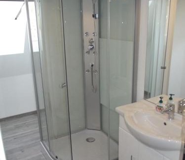 Bad Saulgau Apartment | Ferienwohnung Schnell Bad Saulgau