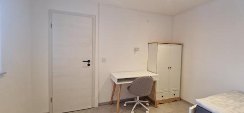Schopfloch Apartment | Ferienwohnung Schopfloch