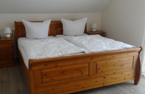 Donaueschingen Apartment | Ferienwohnung Schwarzwald-Baar Blick