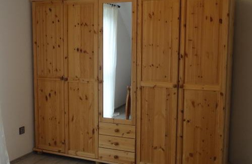 Donaueschingen Apartment | Ferienwohnung Schwarzwald-Baar Blick